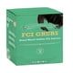 thumbnail image 1 of Larvas secas de mosca Black Soldier, 2,27 kg, para pollos y mascotas, 1 of 7