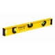 thumbnail image 1 of Nivel de Aluminio I-BEAM 18' STANLEY STHT42073-LA, 1 of 4