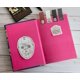 thumbnail image 5 of Set Sticky Note y Sticky Tab Box Friday The 13th, 5 of 7