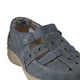 thumbnail image 4 of Mocasin Crisantemo Celeste Passer, 4 of 5