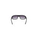thumbnail image 5 of Lentes de Sol Negro Brillante Guess, 5 of 8