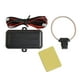 thumbnail image 2 of Kit De Módulo De Derivación De Transpondedor Inmovilizador Universal Para Automóviles Con Llaves De Chip, 2 of 3