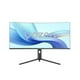 thumbnail image 2 of All In One Pc 34'' Curvo Intel Core I7-4790 16gb 512gb Ssd, 2 of 9