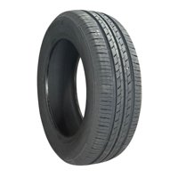 Neumatico 195/60 R16 Haida Hd667 93H Xl