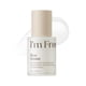 thumbnail image 1 of Sérum Hidratante I'm From Rice 30ml Cuidado Coreano de la Piel, 1 of 7