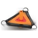 thumbnail image 3 of Juego de Creacion Magnético E-Motion (32 piezas), 3 of 4