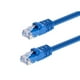 thumbnail image 1 of Cable de Red Ethernet CAT6 de 30cm, 1 of 5