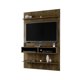 thumbnail image 1 of Panel Tv 47 Vega Rustico, 1 of 3