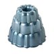 thumbnail image 1 of Set de Moldes Bundt Nordic Ware de Aluminio Formado, 3 Piezas, 1 of 7