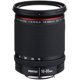 thumbnail image 1 of Lente Pentax HD Pentax DA 16-85 mm para cámaras Pentax KAF, 1 of 7