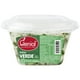 thumbnail image 1 of Salsa Verde Pote, 200 gr, 1 of 2