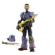 thumbnail image 3 of Figura de acción Mattel Disney Pixar Lightyear Mo Morrison, 3 of 9
