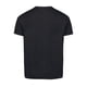 thumbnail image 5 of Remera Messi Signature 10 para niños, corte slim, algodón, 5 of 5