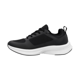 thumbnail image 4 of ZAPATILLAS DE RUNNING SPALDING PARK 2.0 JR JUVENIL | SPCTRNN016 - Talla 35, 4 of 6