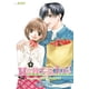 thumbnail image 1 of Hana‑Kimi (Edición 3‑en‑1) Vol. 6 – Viz Media, 1 of 1