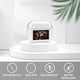 thumbnail image 3 of Desmarcar Funda AirPods Pro Crepúsculo 1, 3 of 6