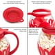 thumbnail image 3 of Micropop Para Hacer Palomitas Ecolution Original, 3 of 3