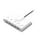 thumbnail image 1 of Multitap HORI Turbo Tap para PC Engine Coregrafx Mini, 1 of 2