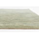thumbnail image 5 of Area Rug Momeni Etra Green, 60 cm x 90 cm, yute anudado a mano, 5 of 9