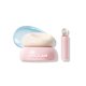 thumbnail image 1 of Bálsamo labial SHEGLAM Sugar Swirl Hidratante con Brillo, 1 of 9