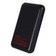 thumbnail image 4 of Cargador Power Bank Usb/usb-c 10.000 Mah Negro Aiwa Paw-300, 4 of 5