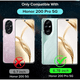 thumbnail image 2 of Carcasa Funda Para Honor 200 Pro 5g Goma Fucsia, 2 of 7