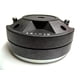 thumbnail image 2 of Controlador de Parlante ZXPC 44,4 mm 8 Ω 100 W Mackie DC10/SRM450, 2 of 4