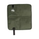 thumbnail image 3 of Asiento Acolchado Plegable Pequeño De Tela Oxford Para Actividades Al Aire Libre, Picnic, Playa, Verde, 3 of 4