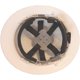 thumbnail image 5 of Casco de seguridad Texas America Ridgeline de ala completa, ajuste de 6 puntos, 5 of 6