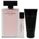 thumbnail image 2 of Perfume Narciso Rodriguez Musc Noir EDP 100ml, 2 of 4
