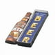 thumbnail image 2 of Letrero Vintage Led Beer, 2 of 3