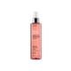 thumbnail image 1 of Abh Color Leave In Conditioner 200ml, 1 of 3