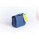 thumbnail image 2 of Organizador Neceser Azul, 2 of 7