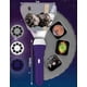 thumbnail image 2 of Proyector y linterna Brainstorm Toys Space STEM 3+, 2 of 7