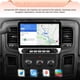 thumbnail image 5 of Radio para coche Votheon 10,1" Android 13 CarPlay y Android Auto, 5 of 7
