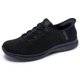 thumbnail image 1 of Zapatos Skechers Virtue SR Valsea Slip Ins, 1 of 1