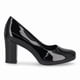 thumbnail image 1 of Zapato Mujer Negro/Charol Deise 012 Piccadilly, 1 of 6