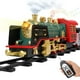 thumbnail image 2 of TREN CONTROL REMOTO LUCES SONIDO Y VAPOR, 2 of 8