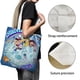 thumbnail image 3 of Cartera Desmarcar Chibiverse 40x45cm, 3 of 6
