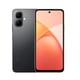 thumbnail image 1 of Smartphone Infinix Smart 10 Negro Dual SIM 128+4GB, 1 of 7