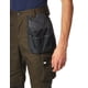 thumbnail image 3 of Pantalones de trabajo Caterpillar Trademark para hombre, corte clásico, 3 of 8