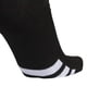 thumbnail image 5 of Calcetines adidas Rivalry Field Team Sports para hombre, mujer y juventud, 5 of 6