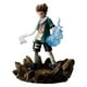 thumbnail image 2 of Figura Coleccionable Bandai Naruto Memorable Saga Akimichi Choji, 2 of 3