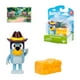 thumbnail image 4 of Figuras y playsets Bluey historias de Bluey con accesorios, 4 of 4
