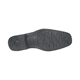 thumbnail image 5 of ZAPATOS FORMALES AGUXI NEGRO JUVENIL | 1712/1 - Talla 39, 5 of 6