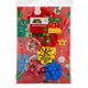 thumbnail image 2 of Kit de papel de regalo HALO Branded Solutions Super Mario Bros, 2 of 9