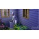 thumbnail image 5 of Videojuego Electronic Arts The Sims 3 - PC, 5 of 9