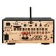thumbnail image 4 of ADVANCE ACOUSTIC AMPLIFICADOR STEREO ADVANCE MYCONNECT60, 4 of 5