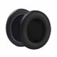 thumbnail image 1 of Almohadillas Audífonos Compatible Shure Shr240a, 1 of 3