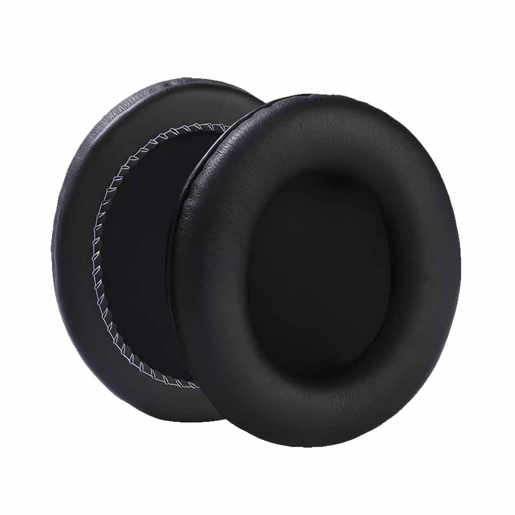 Eon - Almohadillas Audífonos Compatible Shure Shr240a